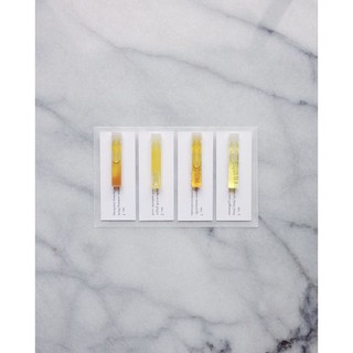 🔥🔥 Mẫu thử nước hoa Tom Ford Rose Pick Tester (1ml/3ml/5ml)