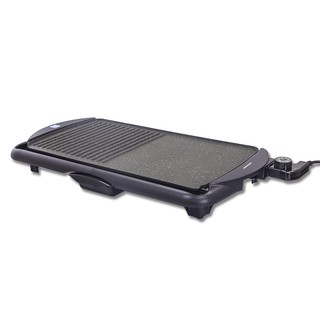 Bếp nướng điện lock&lock electric grill ejg231