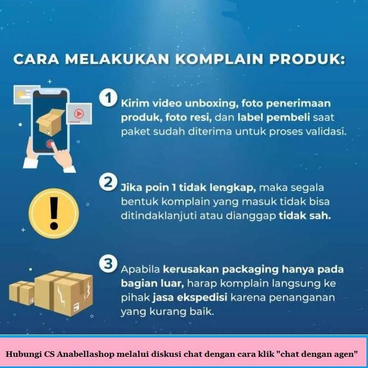 (Hàng Mới Về) Son Lì Purbasari Nhiều Màu Sắc Thời Trang Tùy Chọn | BigBuy360 - bigbuy360.vn
