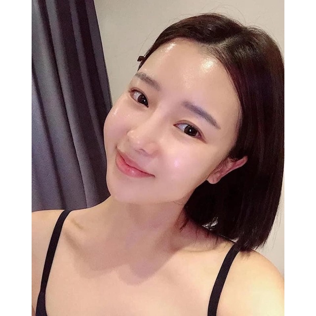 Tinh chất serum dior Prestige La Micro-Huile De Rose 4,5ml