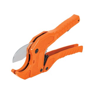 1"5/8 dao cắt ống nhựa pvc truper 12860