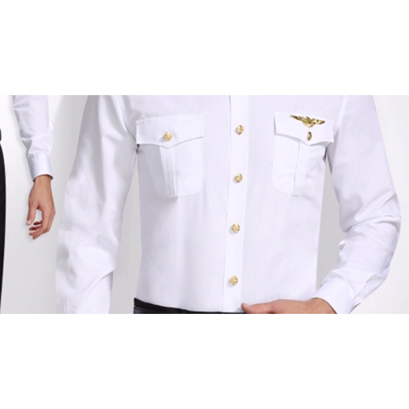 Cúc áo đồng bản 1,5cm hình ngôi sao siêu đẹp
