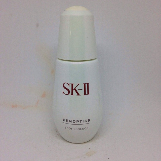 Serum Spot Skii(lê huyền)