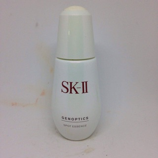 Serum Spot Skii(lê huyền)
