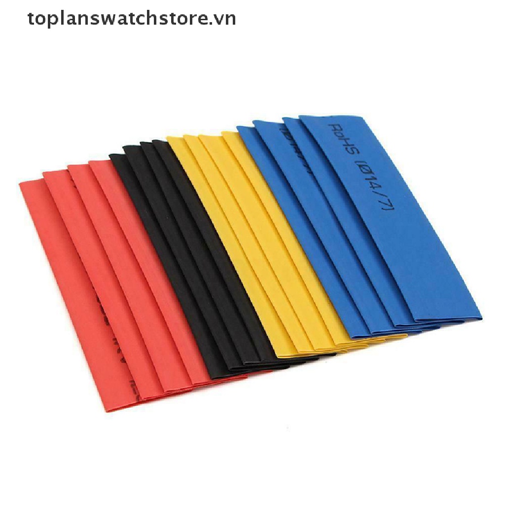 580 Ống Co Nhiệt 2: 1 Chất Lượng Cao