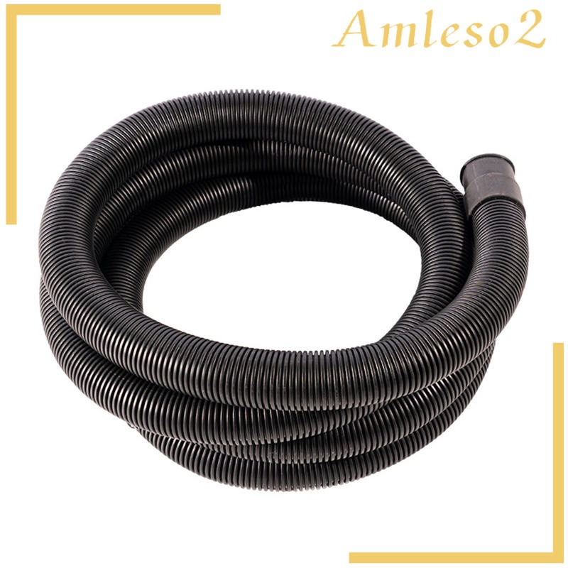 Flexible Bilge Pump Hose Installation Kit for 3/4 Inch Outlets 6.6 FT | BigBuy360 - bigbuy360.vn