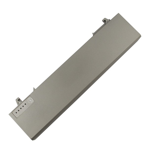 Pin cho Laptop Dell Latitude E6400 E6500 E6410 E6510