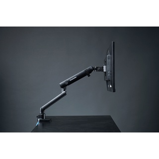 Giá đỡ màn hình Human Motion VelasX