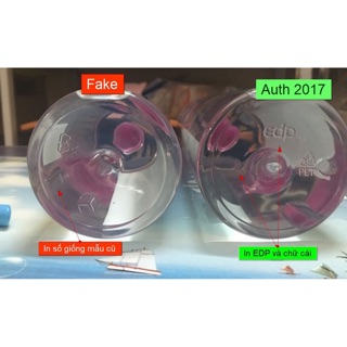(Bill + Date mới 2022) Nước Tẩy Trang Byphasse Solution Micerallaire Face 500ml