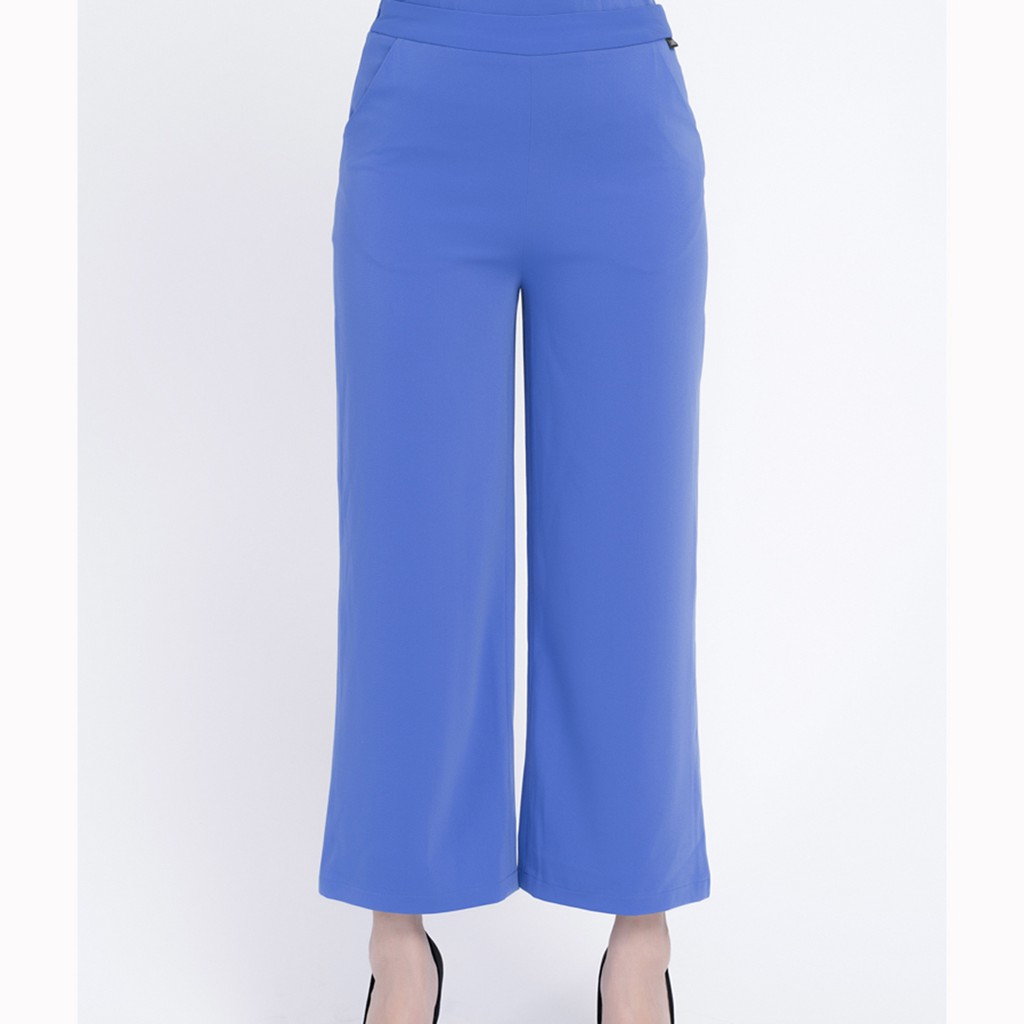 QuầN Culotte Gak075 LAMER L64W17T073 (Nhiều màu)