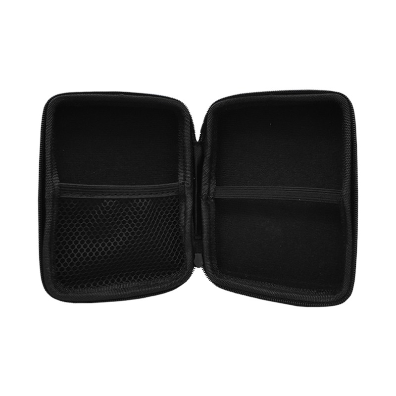 Hộp nhựa bảo vệ ổ cứng di động Seagate | BigBuy360 - bigbuy360.vn