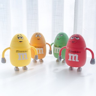 Bình nước tập uống