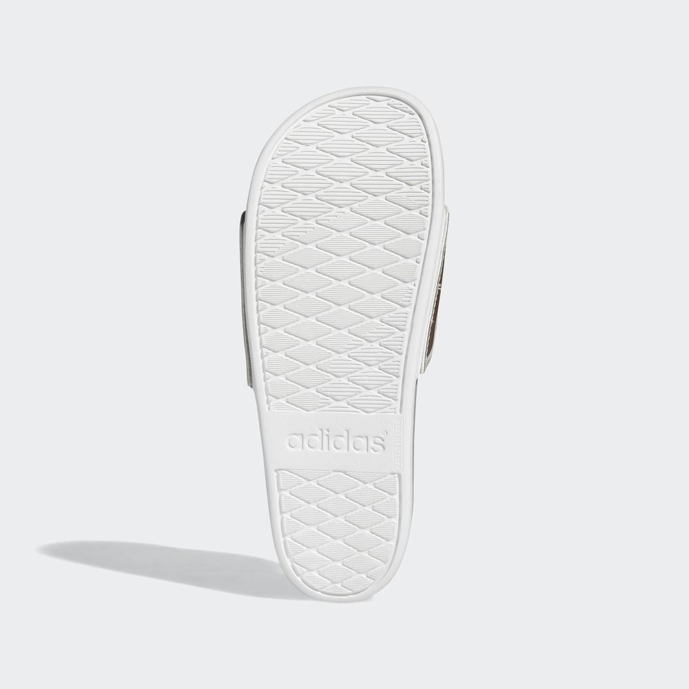 Dép Quai Ngang adidas SWIM Nữ Adilette FY7898