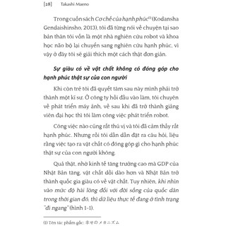 Sách Cha mẹ hạnh phúc nuôi con hạnh phúc