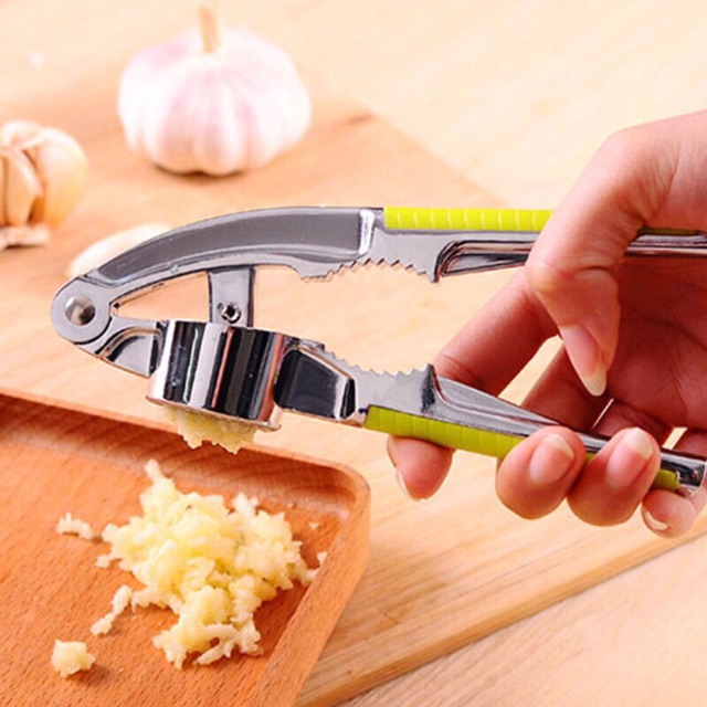 CÂY XAY TỎI VÀ KẸP CÀNG CUA, ÓC CHÓ THÔNG MINH