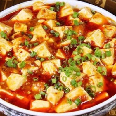 Sốt Tứ Xuyên cay nhà làm, chay mặn đều dùng được, đậu hủ và chân vịt gà Tứ Xuyên, 1 chai 300ml NGỌC HIỂN FOODY