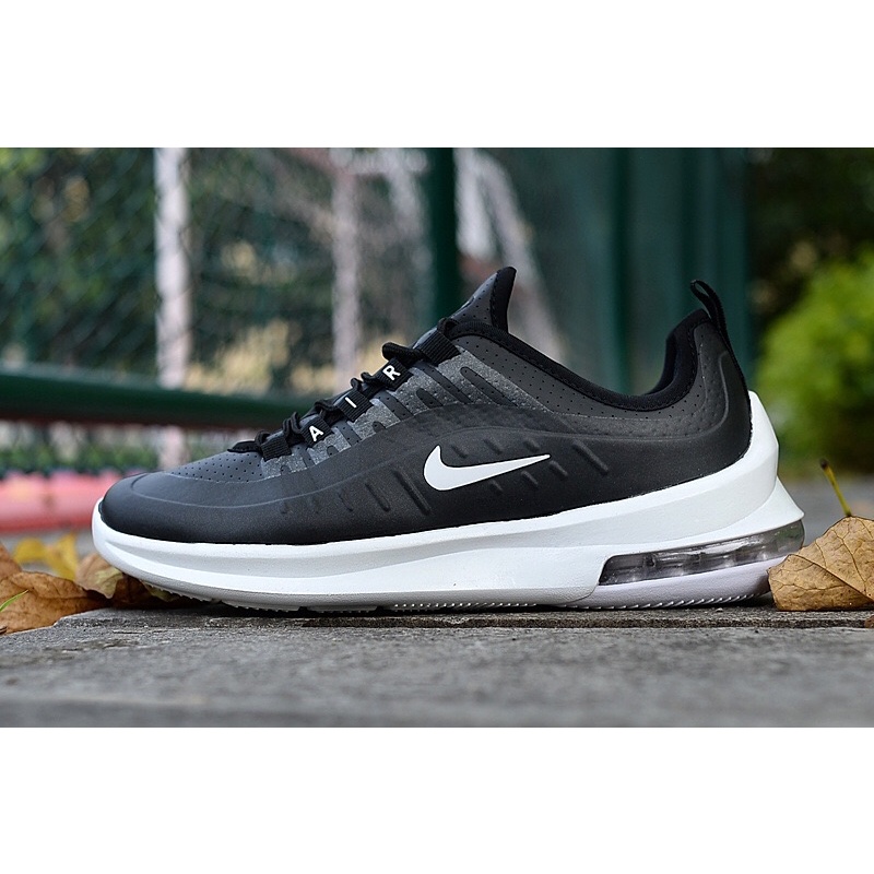 Giày thể thao Air Max Axis AH5222-001  -HÀNG CHÍNH HÃNG