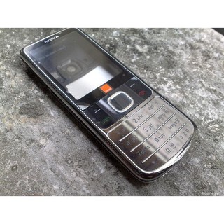 Vỏ nokia 6700 gold,đen Cao Cấp mới