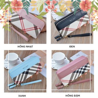 ( VTN ) Túi đựng đồ cá nhân VD283