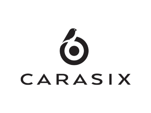 Carasix