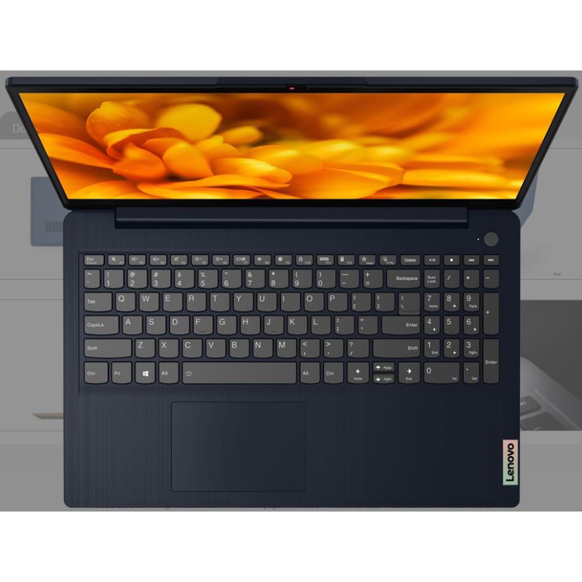Dành Cho Lenovo V15 G2 G3 G4 IdeaPad Slim 3 Flex 5 16IAH8 15IRH9 15ITL05 16ABR8 15IAU7 15ALC6 15ABA7 15ITL6 Slim 3 15ABR8 15IAN8 15p s15 ITL Keyboaaed Cover Bảo Vệ Da Phim
