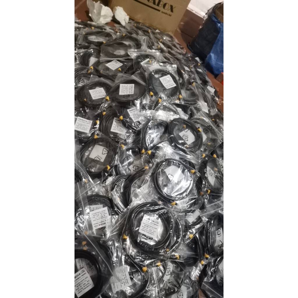 Dây Audio Quang 6.0  Dài 2m-Sản phẩm cao cấp 2020