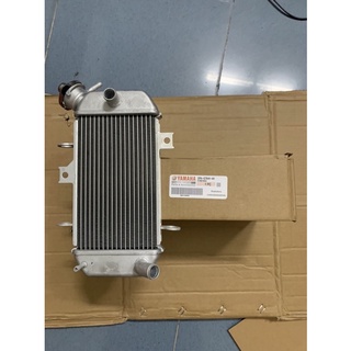 Két nước EX 150 zin INDONESIA
