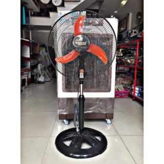 Quạt Lửng Vinawind Cánh 400