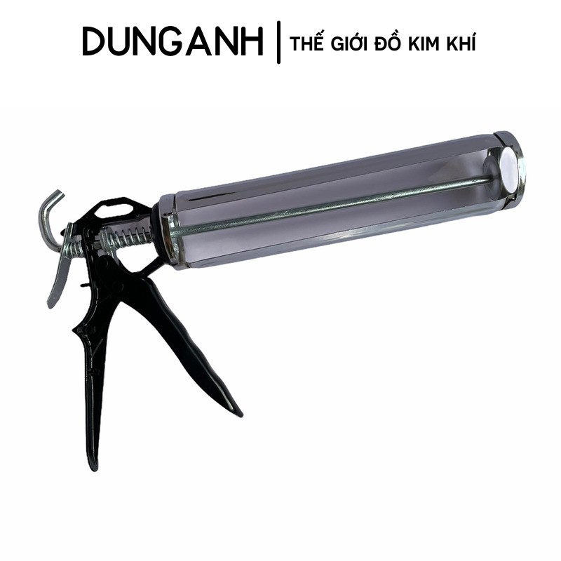 Súng bắn keo silicon Kim Khí Dung Anh súng bắn silicon các loại giá tốt