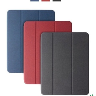 Bao da vải Mutural ipad Mini 5 chính hãng