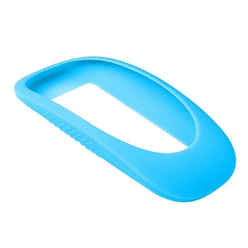 Vỏ Bọc Chuột Máy Tính Siêu Mỏng In Hình btsg Cho Magic Mouse 1 2 3
