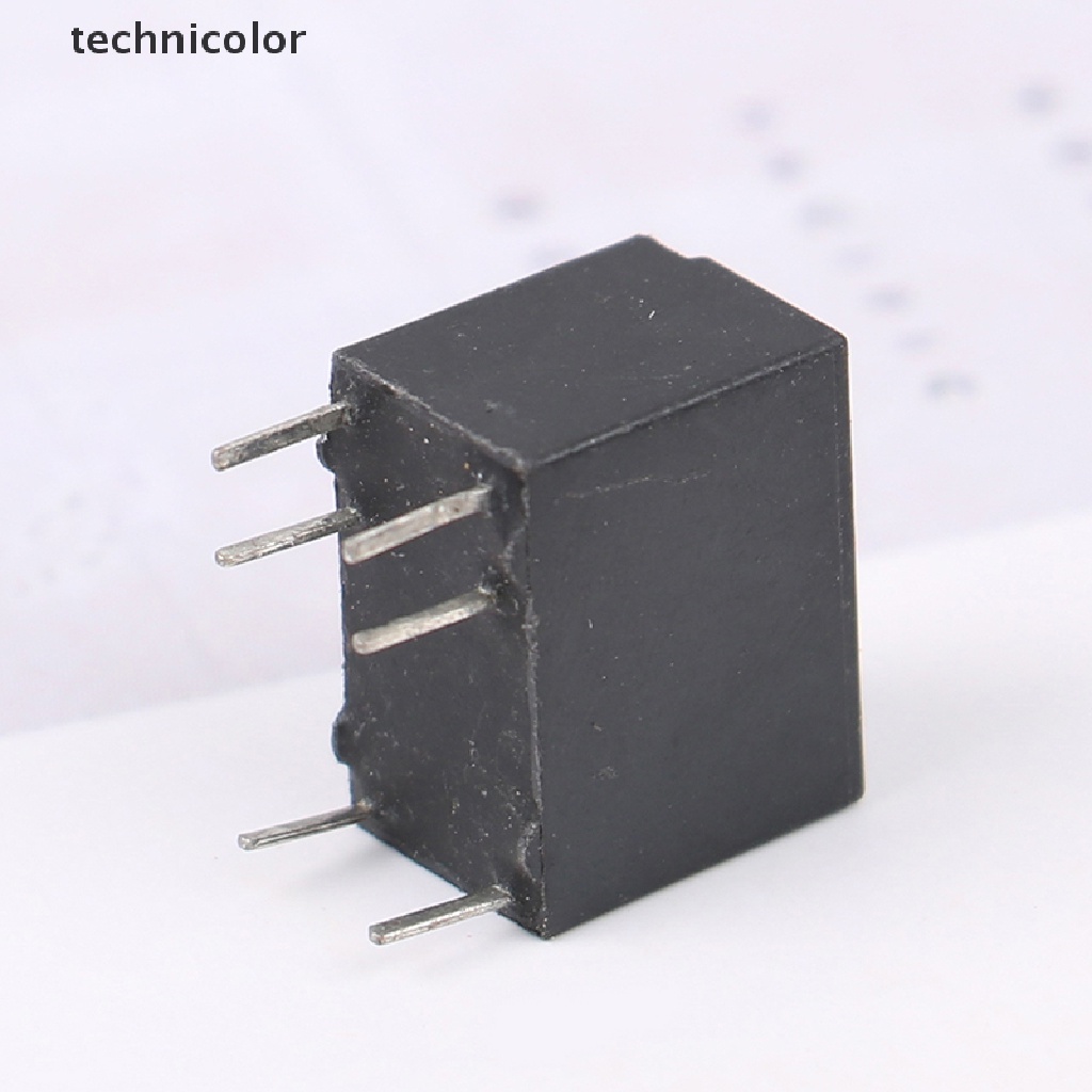 Rơ Le Tín Hiệu G5V-1-T90 G5V-1-5VDC G5V-1-12VDC G5V-1-24VDC 6Pin Spdt