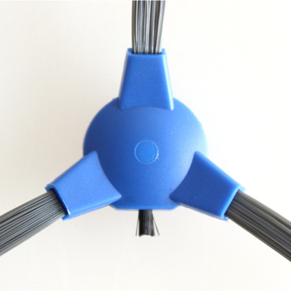 Set 6 Chổi Bên Chuyên Dụng Cho Robot Hút Bụi Eufy Robovac G10