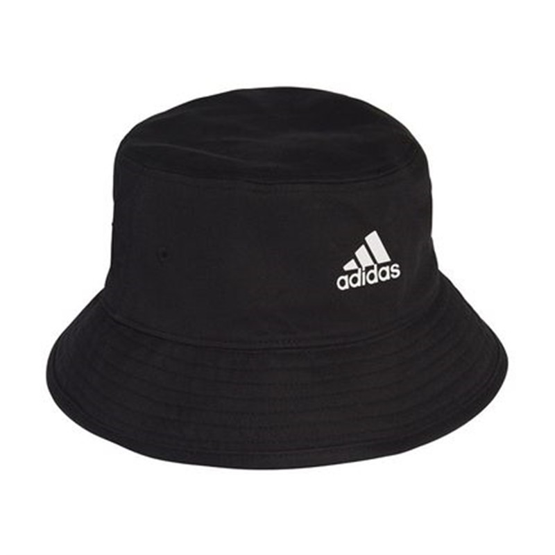 Adidas Nón Tai Bèo Chất Lượng Cao Thời Trang Đi Biển