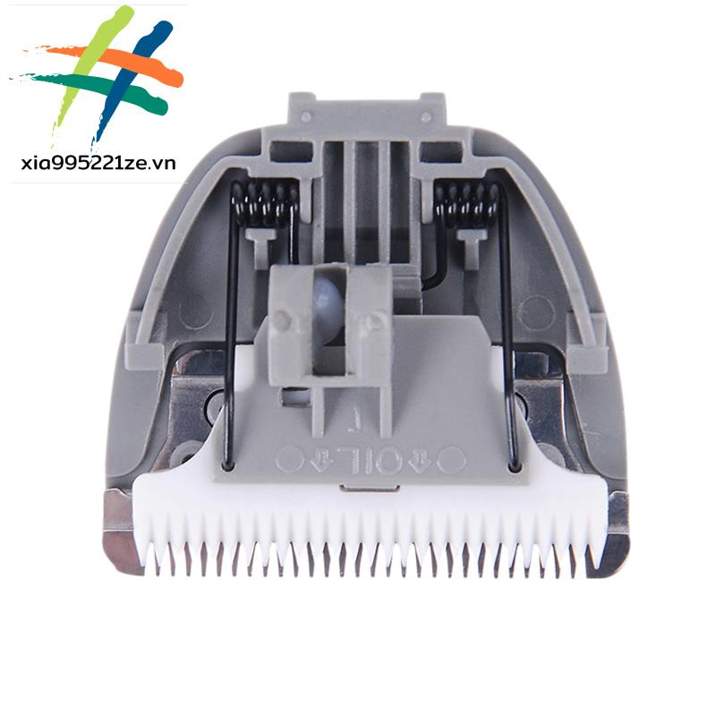 Lưỡi Tông Đơ Thay Thế Cho Codos CP-6800 KP-3000 CP-5500