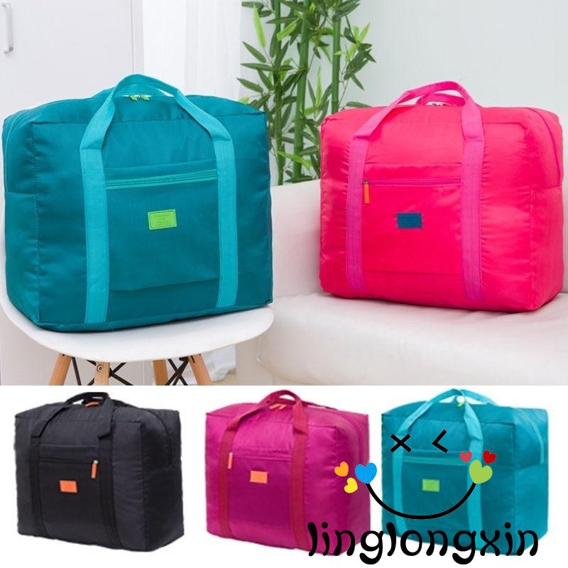 Túi Xách Du Lịch Cỡ Lớn Chống Thấm Nước