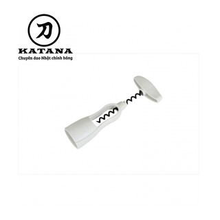 DỤNG CỤ MỞ RƯỢU VANG KAI DH7183