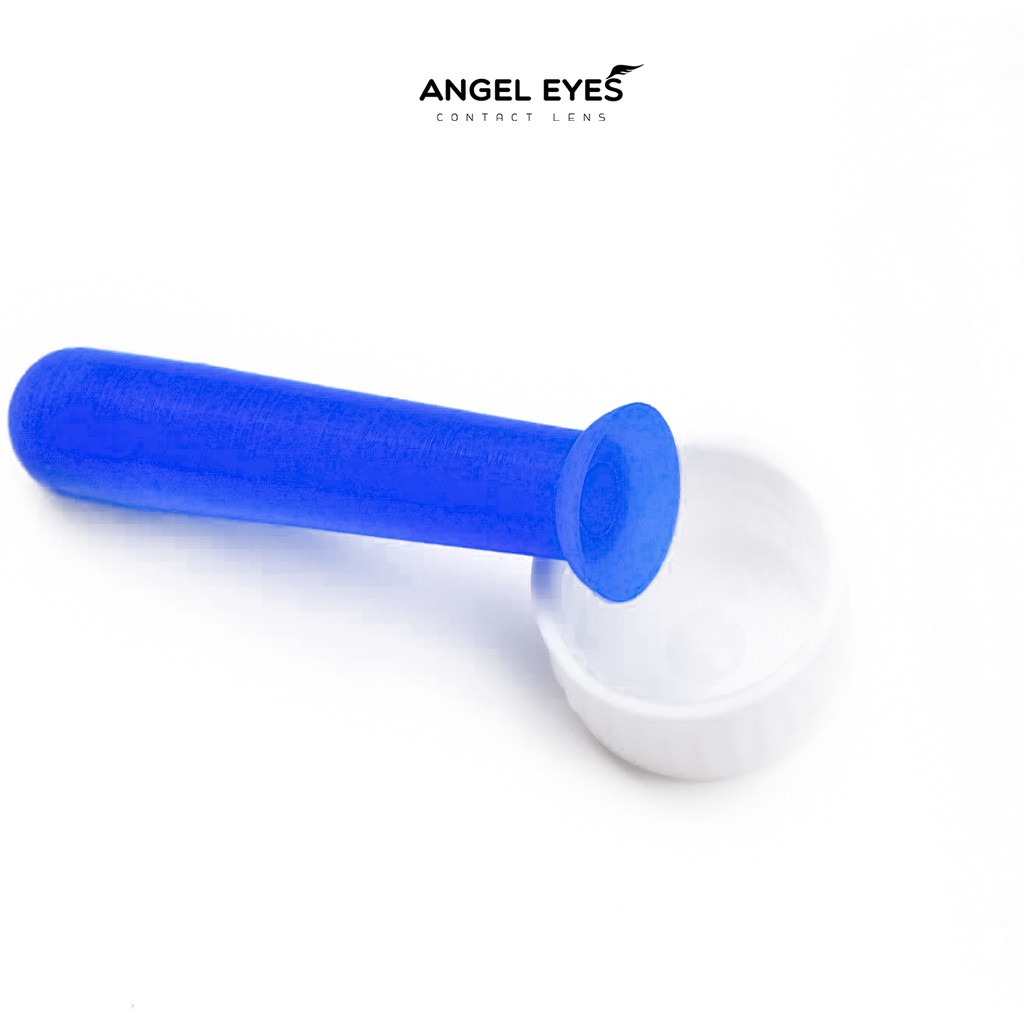 Cây gỡ kính áp tròng cứng thương hiệu angel eyes - ảnh sản phẩm 1