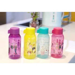 Bình nước Fancy 350ml Tupperware