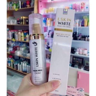 Ủ kén tằm iskin
