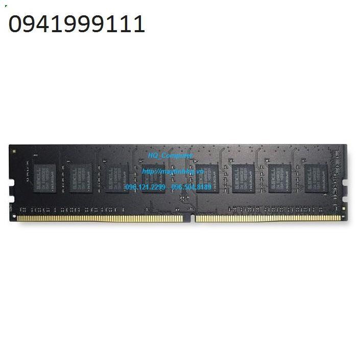 Ram DDR3 8GB bus 1600MHz