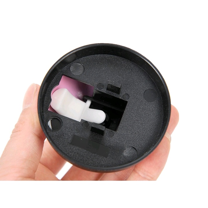 Chuông bấm huấn luyện cho chó mèo thú cưng - chuông huấn luyện cho cún con đi vệ sinh, xin ăn