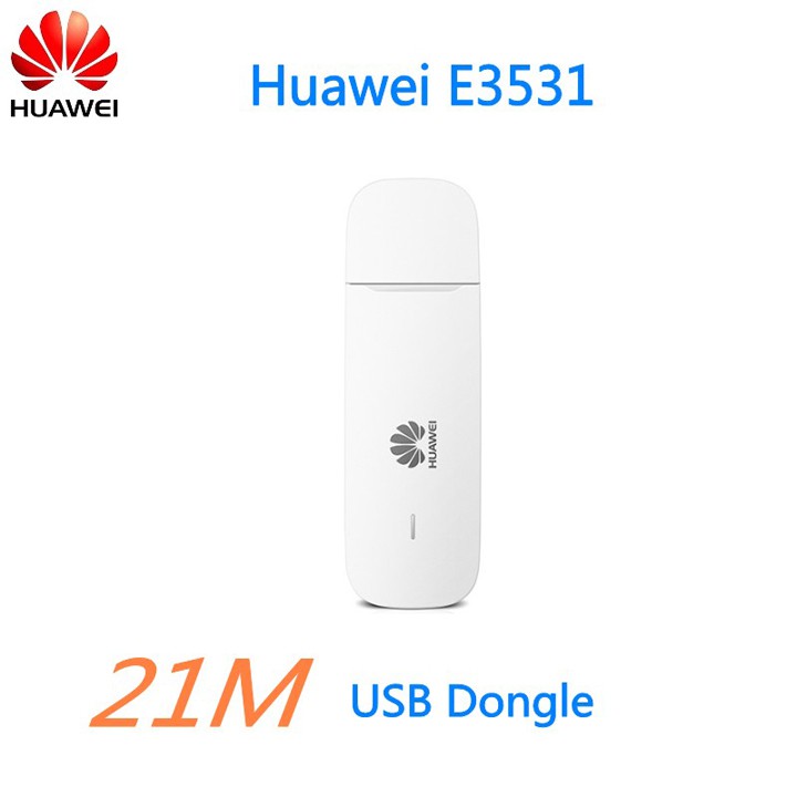 Usb di động mini Huawei giá rẻ , dùng vào mạng , fake ip cho máy tính laptop