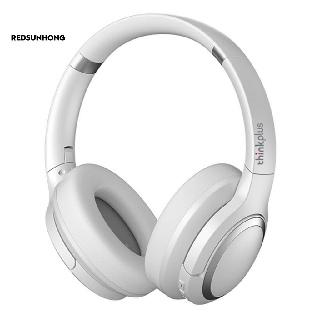 Tai Nghe Bluetooth Không Dây Cảm Ứng RSH.z Cho Máy Tính