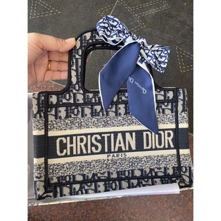 túi xách dior full hộp