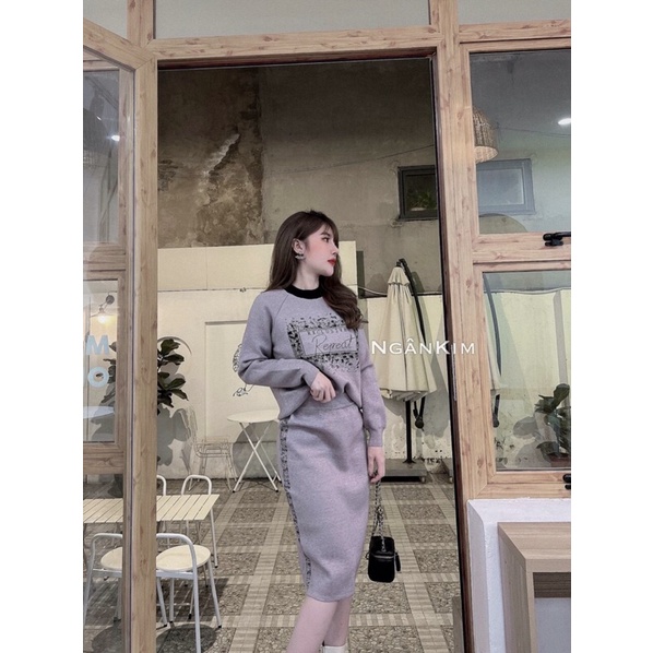 Set len QC cao cấp