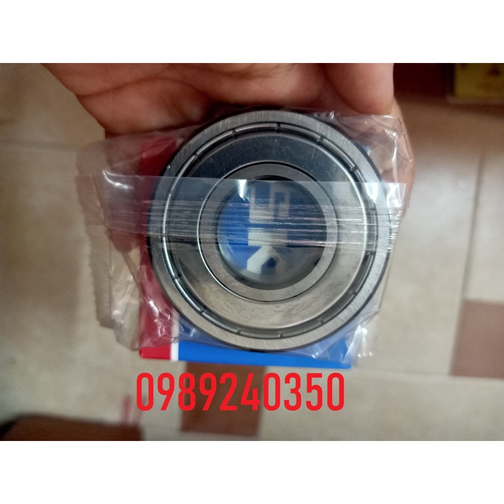 Bộ 2 bi máy giặt AQUA AQD - A800ZT, A850ZT, A852ZT loại tốt