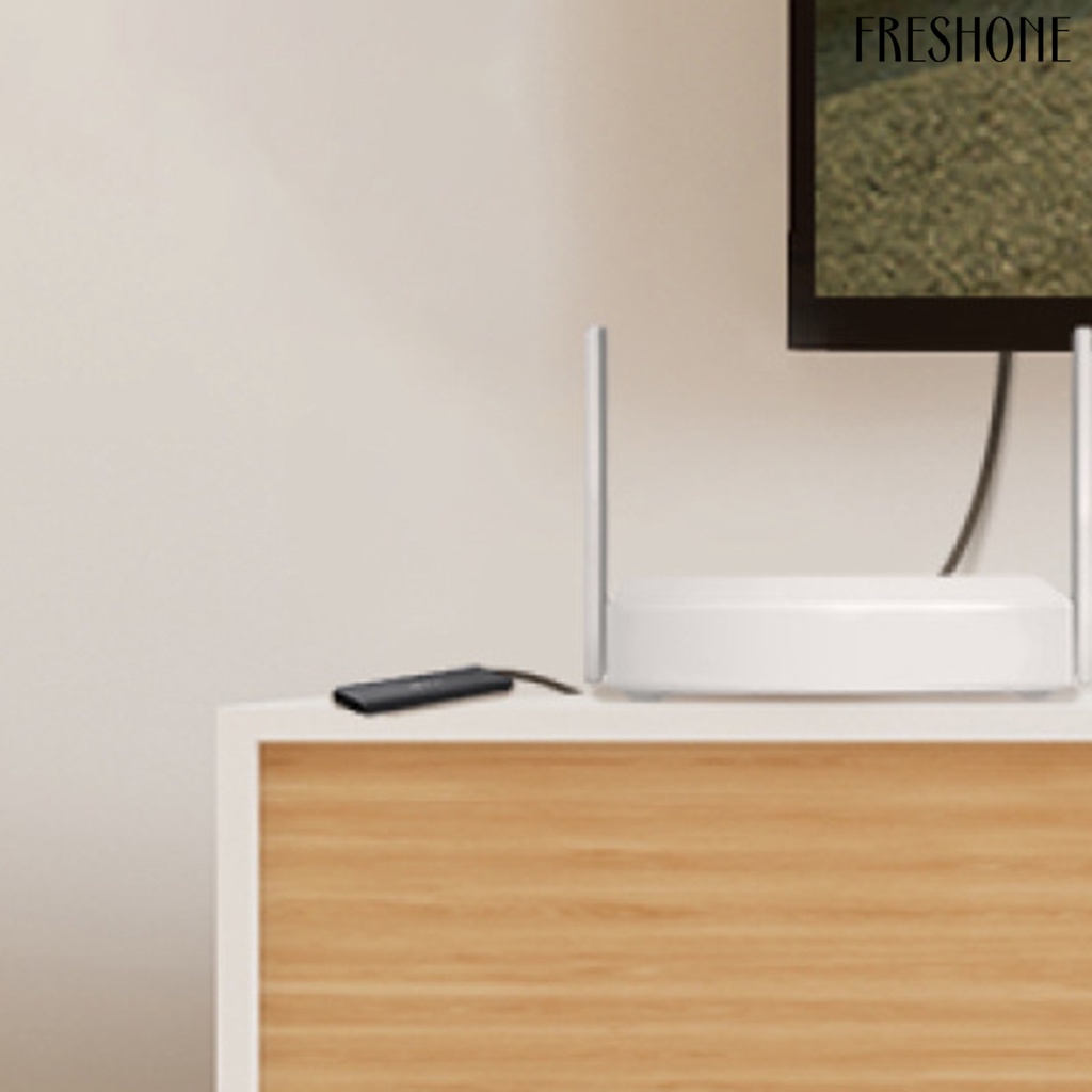 Hộp Ổ Cứng M2 SSD NVME PCIe M.2 Sang USB 3.1 Tốc Độ Cao Cho Máy Tính / TV Điện Thoại | BigBuy360 - bigbuy360.vn