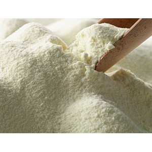 bột sữa hàn quốc 1kg