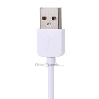 Cáp sạc HOCO X1 (1M)(2M) - Cáp sạc dùng cho Lightning/Micro USB/Type C